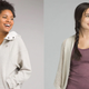 Up to 70% Off Select Styles | prAna | Promo code KINJA70